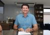 Simão Durando anuncia antecipação da primeira parcela do 13° salário dos servidores de Petrolina