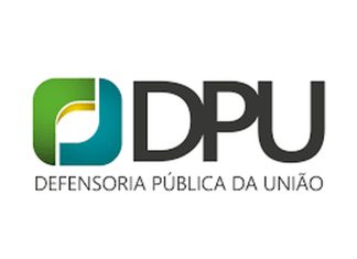 DPU e AGU realizam ação conjunta para atender desabrigados do RS