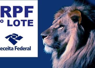 Consulta a terceiro lote de restituição do IR 2024 começa hoje