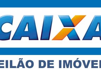 Leilão Caixa: mais de 2,3 mil imóveis em todo Brasil e descontos de até 40%