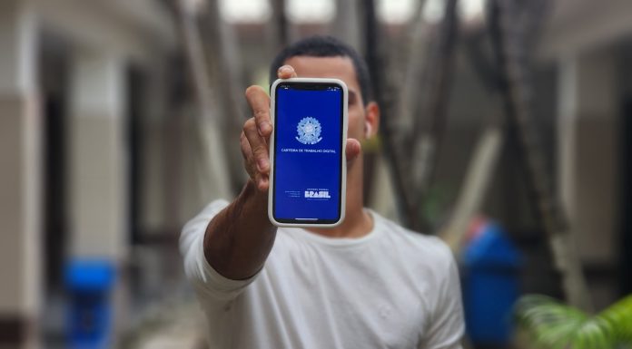 Pernambuco gera 8 mil empregos em junho e soma 68,9 mil novos empregos desde janeiro de 2023