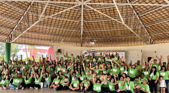 Solidariedade marca Dia Internacional do Cooperativismo em Petrolina