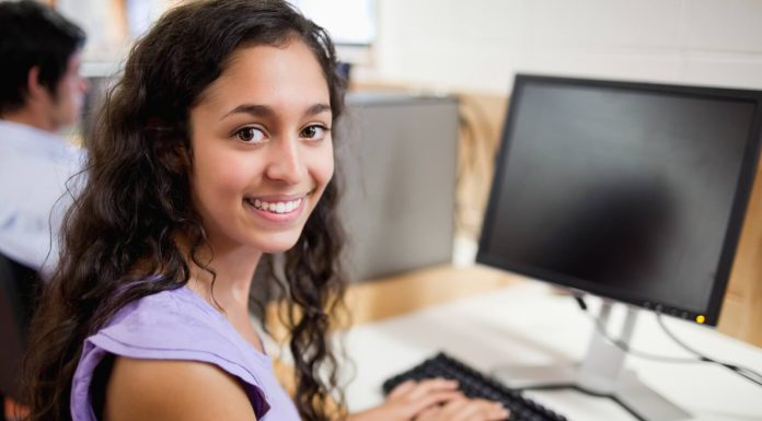 SESI-PE oferece 300 vagas para cursos gratuitos e online para qualificação profissional