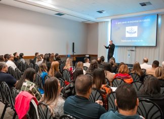 “O jeito Disney de encantar clientes” se transforma em lições de sucesso para empresas brasileiras