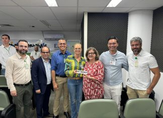 HU-Univasf recebe R$ 1,9 milhão de emenda parlamentar para compra de equipamentos