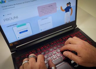 Prouni 2024: resultado da 2ª chamada será disponibilizada no Portal Único de Acesso ao Ensino Superior nesta terça-feira