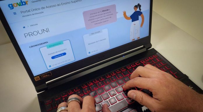 Prouni 2024: resultado da 2ª chamada será disponibilizada no Portal Único de Acesso ao Ensino Superior nesta terça-feira