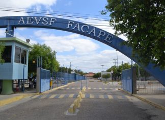 Semana de Economia da Facape debate cenário econômico e caminhos para o desenvolvimento