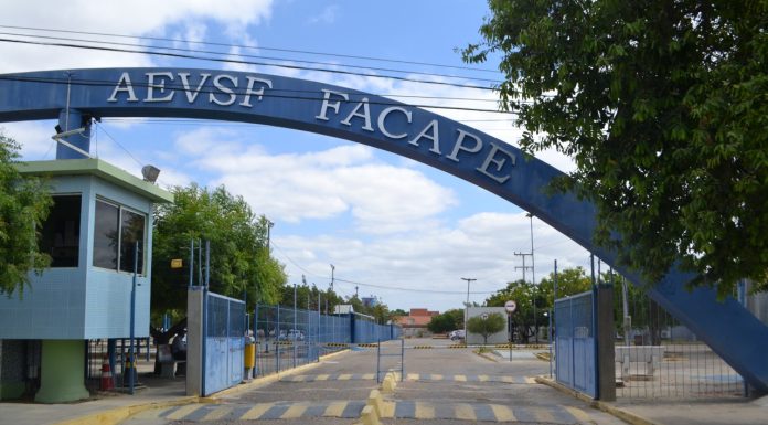 Semana de Economia da Facape debate cenário econômico e caminhos para o desenvolvimento