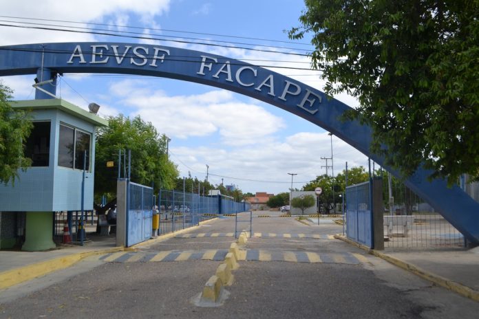 Semana de Economia da Facape debate cenário econômico e caminhos para o desenvolvimento