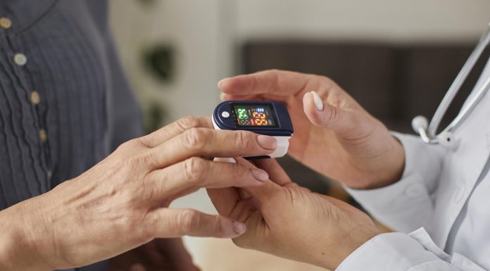 Faculdade em Petrolina promove ação social para a comunidade