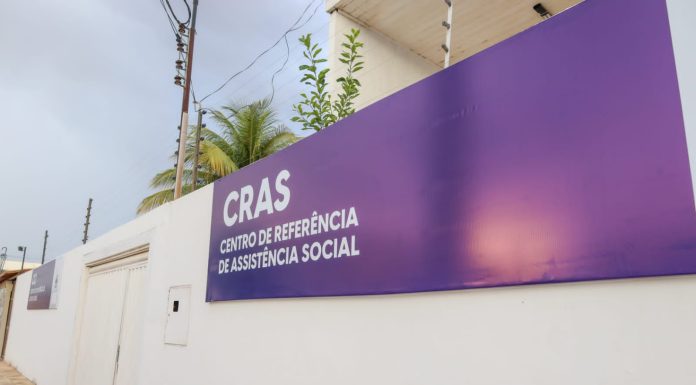 Serviços de Assistência Social podem ser solicitados através dos CRAS de Petrolina