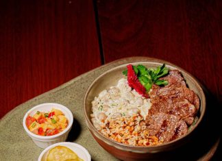 Sebrae e River Shopping promovem festival gastronômico para aquecer turismo e economia