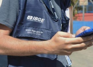 IBGE corrige inconsistências dos dados do Censo 2022