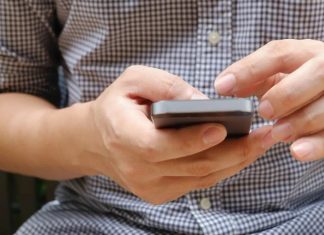 Anatel determina medidas de combate a fraudes e golpes telefônicos