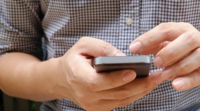 Anatel determina medidas de combate a fraudes e golpes telefônicos