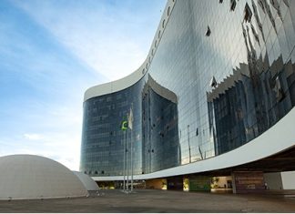 TSE proíbe apostas online sobre os resultados das eleições 2024