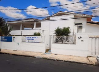 Semana Nacional de Conciliação vai contar com serviços da Casa da Justiça e Cidadania de Petrolina