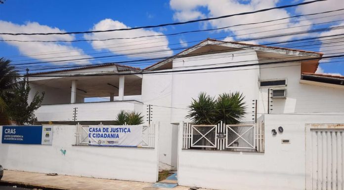 Semana Nacional de Conciliação vai contar com serviços da Casa da Justiça e Cidadania de Petrolina