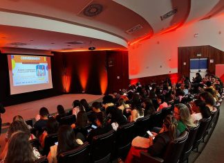 Sistema FIEPE debate branding e comunicação durante evento em Petrolina