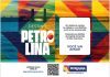 Prefeitura disponibiliza guia turístico com o melhor de Petrolina em versão digital