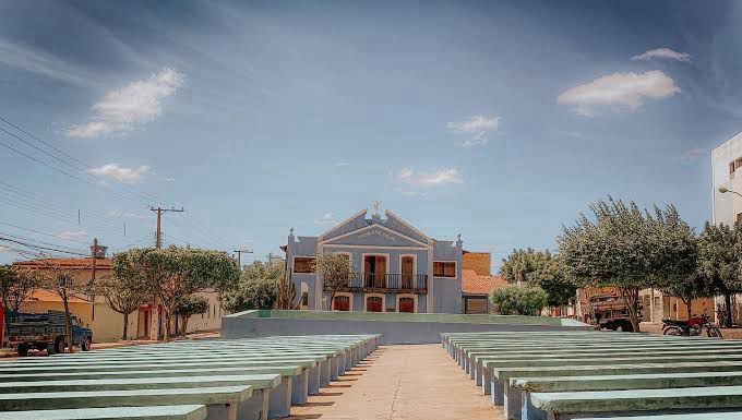 Curaçá-BA recebe a 1ª edição da Festa Literária (Flic),de quinta (21) a sábado (23)