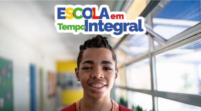 ETI: MEC prorroga prazo de redistribuição de matrículas