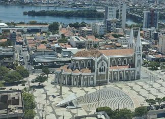 Petrolina segue com a melhor qualidade de vida no Nordeste, aponta novo estudo da Macroplan