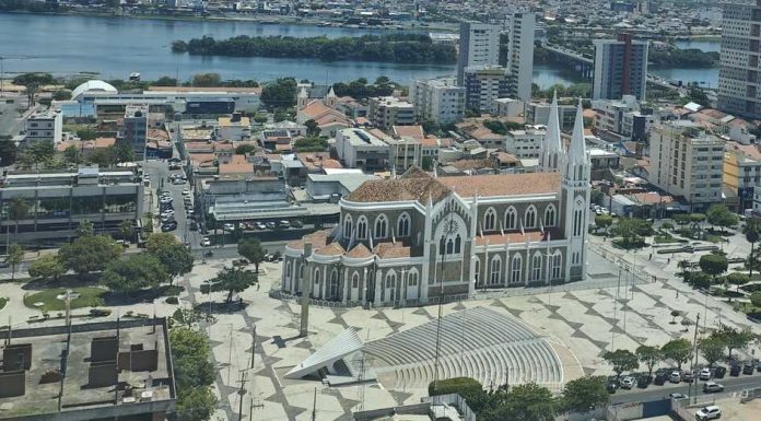 Petrolina segue com a melhor qualidade de vida no Nordeste, aponta novo estudo da Macroplan