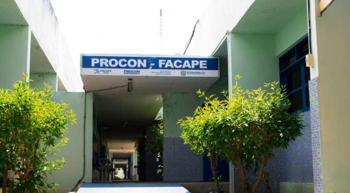 Procon Facape realiza ‘Feirão de Negociação de Dívidas’ com atendimento facilitado via WhatsApp