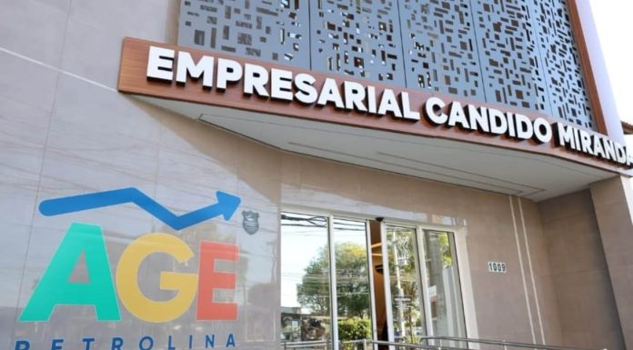 Microempreendedores Individuais já podem fazer a Declaração Anual do MEI