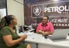 Sintraf Petrolina tem o primeiro encontro com o novo secretário de Desenvolvimento Rural