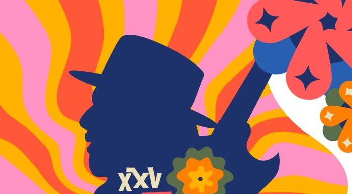 Baile Municipal promove arrecadação de cestas básicas e fraldas geriátricas para doações em Petrolina