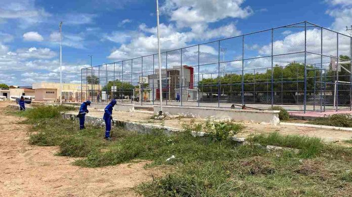 1cec4ad0-3d91-41a0-ad4e-0fdde759e663_11zon