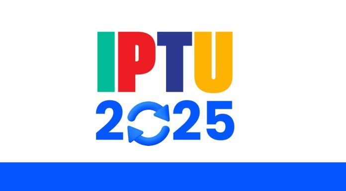 Prefeitura de Petrolina oferece 15% de desconto para contribuintes que pagarem IPTU à vista
