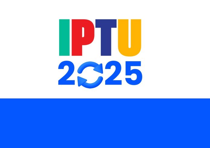 Prefeitura de Petrolina oferece 15% de desconto para contribuintes que pagarem IPTU à vista