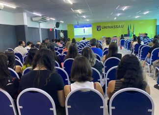 Prefeitura apresenta estratégias para combater doenças respiratórias em Petrolina
