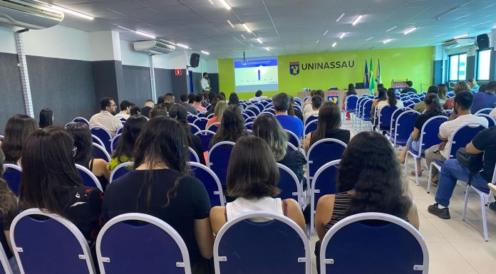 Prefeitura apresenta estratégias para combater doenças respiratórias em Petrolina