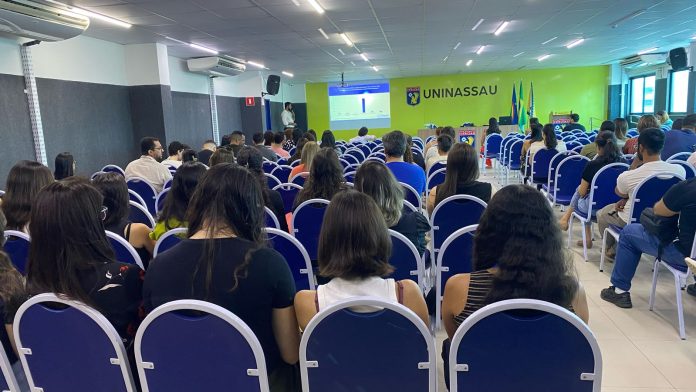 Prefeitura apresenta estratégias para combater doenças respiratórias em Petrolina