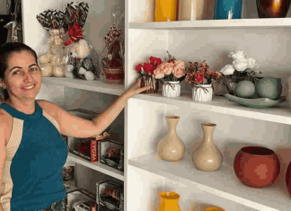 AGE Petrolina leva oportunidades de crescimento a empreendedores de Rajada