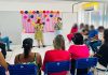 Patronato Penitenciário realiza evento para as mulheres egressas do sistema prisional
