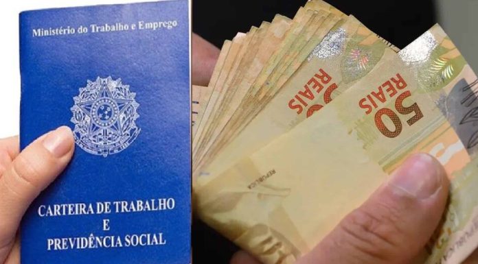 Mais de 1.200 empréstimos consignados para CLT já foram contratados