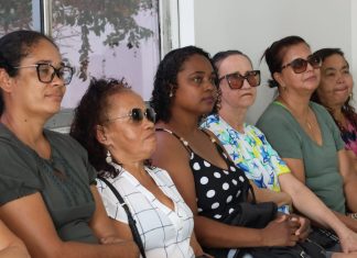 Prefeitura de Petrolina oferta serviços socioassistenciais para mulheres