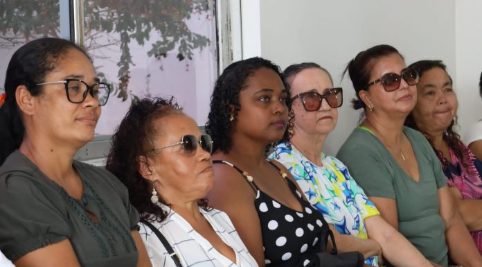 Prefeitura de Petrolina oferta serviços socioassistenciais para mulheres