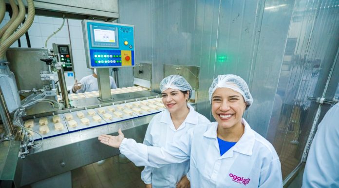 Pernambuco registra maior crescimento econômico dos últimos 15 anos e supera média nacional