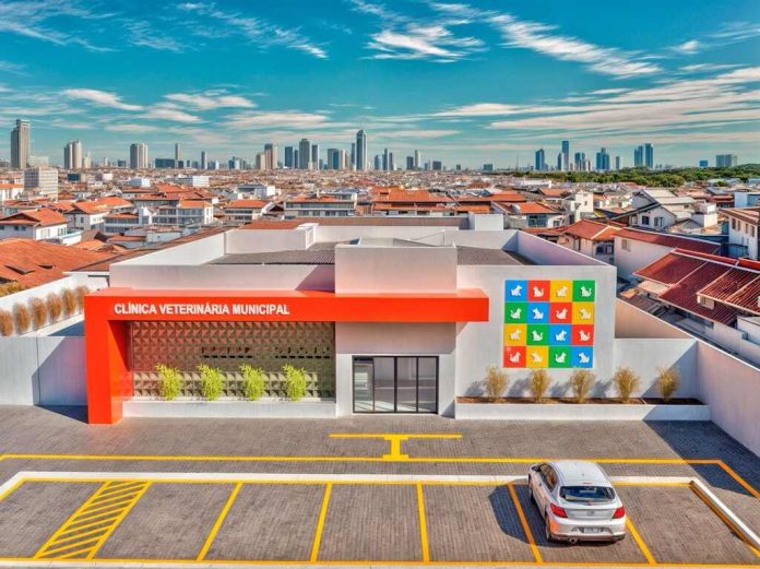 IMG-20250410-WA0001_Easy-Resize.com