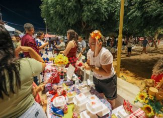 Final de semana terá programação especial voltada ao empreendedorismo em Petrolina