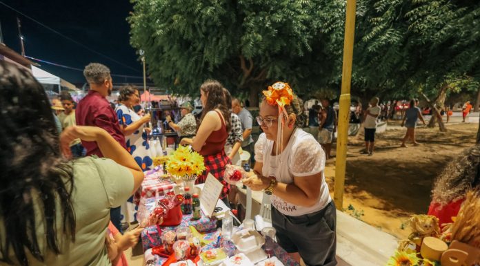Final de semana terá programação especial voltada ao empreendedorismo em Petrolina