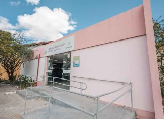 Conheça as opções de lazer em Petrolina para aproveitar durante São João