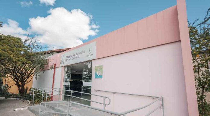 Conheça as opções de lazer em Petrolina para aproveitar durante São João